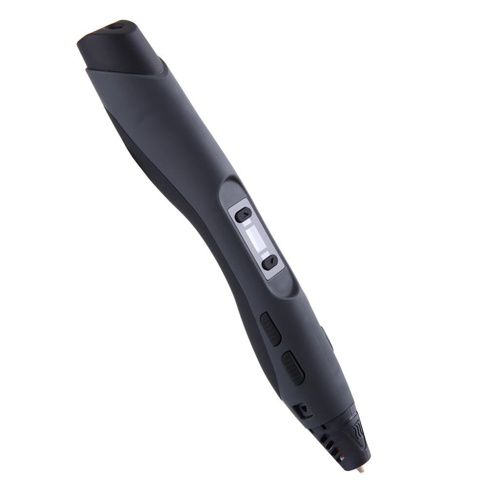 3D Printing Pen SUNLU SL-300
