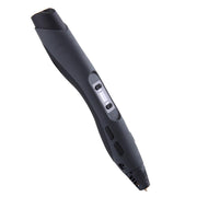 3D Printing Pen SUNLU SL-300