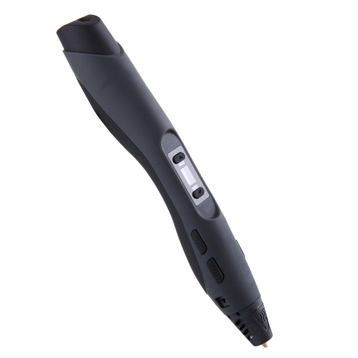 3D Printing Pen SUNLU SL-300