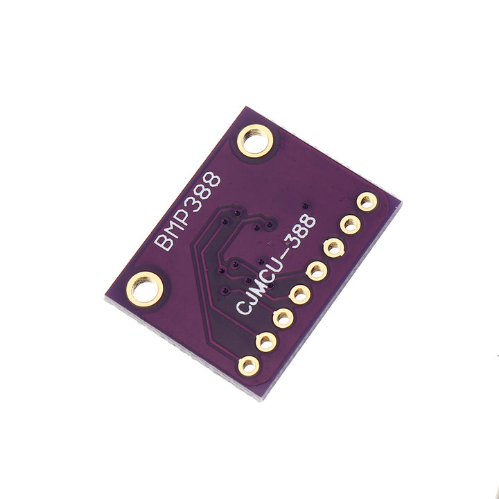 BMP388 Atmospheric Pressure Sensor Module