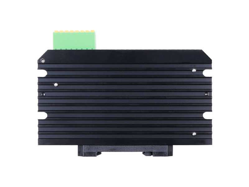 Load image into Gallery viewer, EdgeBox RPi 200 - Industrial Edge Controller with WiFi
