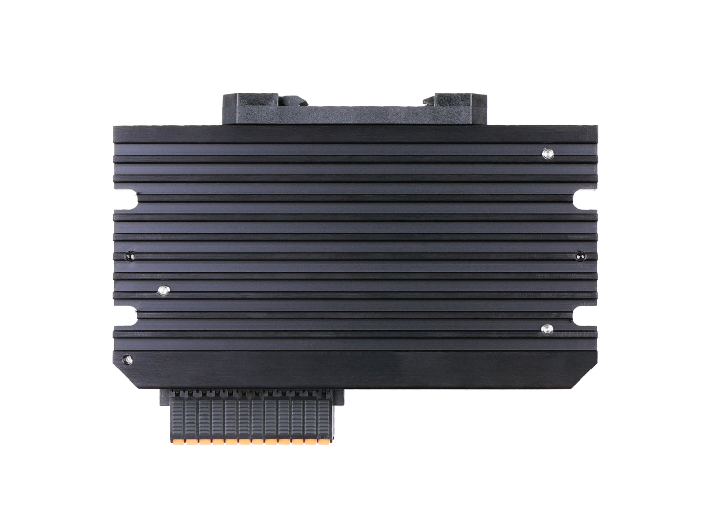 EdgeBox-ESP-100-Industrial Edge Controller Online