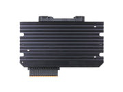 EdgeBox-ESP-100-Industrial Edge Controller Online