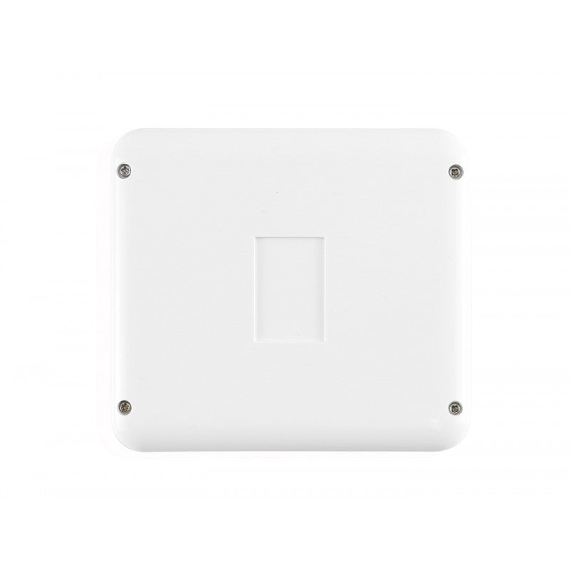 Waveshare 4.2inch NFC-Powered e-Paper Evaluation Kit