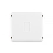 Waveshare 4.2inch NFC-Powered e-Paper Evaluation Kit