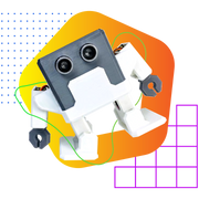 OTTO PRO / HUMANOID