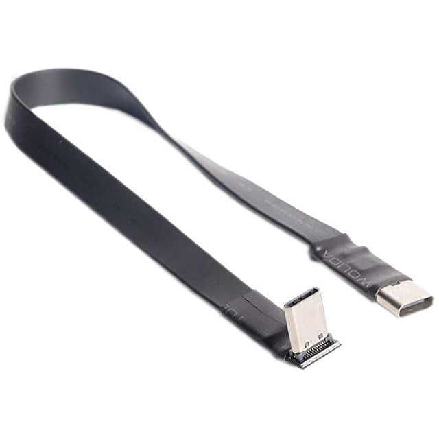 FFC Type-C Mini Micro USB Extension Ribbon Cable Online