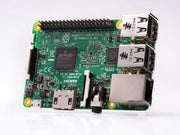 Raspberry Pi 3 Model B Online