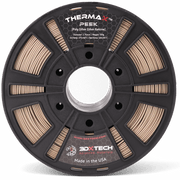 Thermax Peek