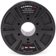 CARBONX PLA Carbon Fiber