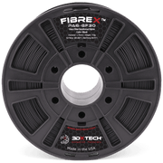 FIBREX NYLON PA6 + GF30