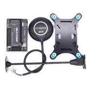 ArduPilot APM2.8 With M8N GPS Online