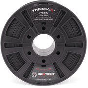 Thermax Peek