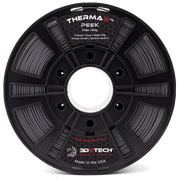 Thermax Peek