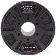 CARBONX High Temperature Cabon Fibre Nylon