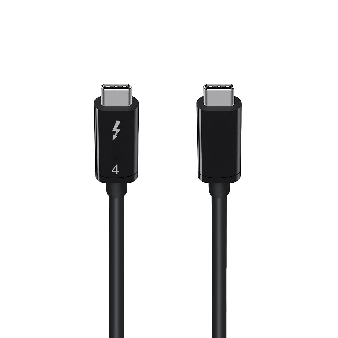 Thunderbolt 4 Pro Cable Online