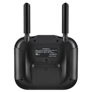 HOT RC 2.4G RC 8CH Transmitter & Receiver Online
