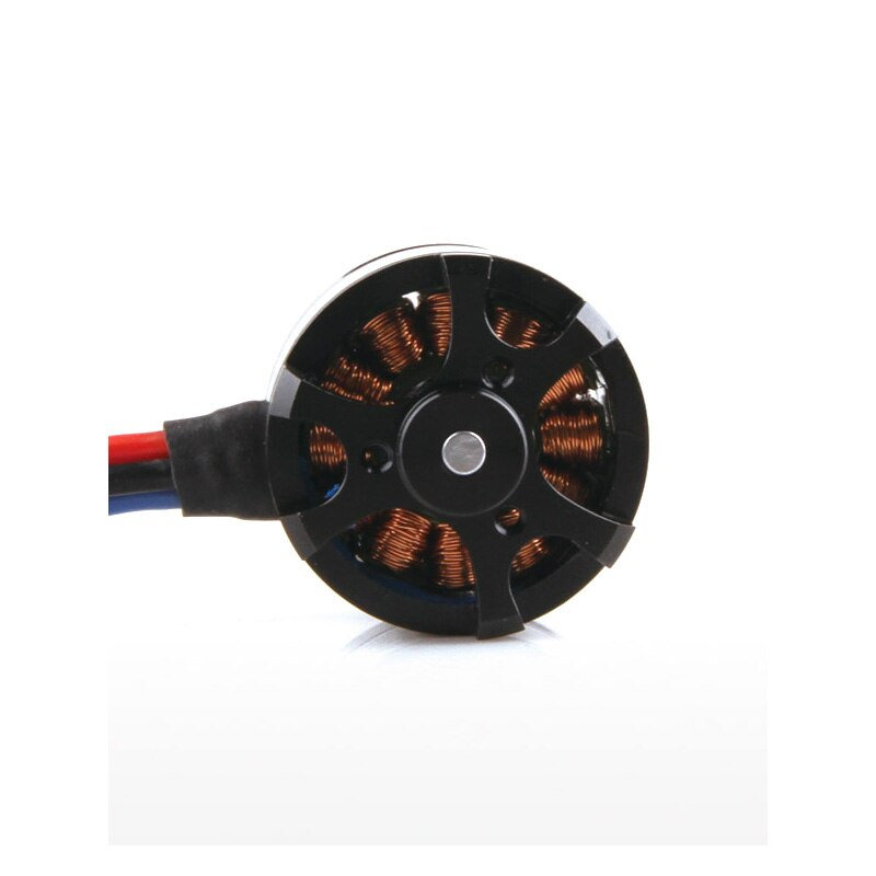 Load image into Gallery viewer, SunnySky X2208 Brushless Motor Online
