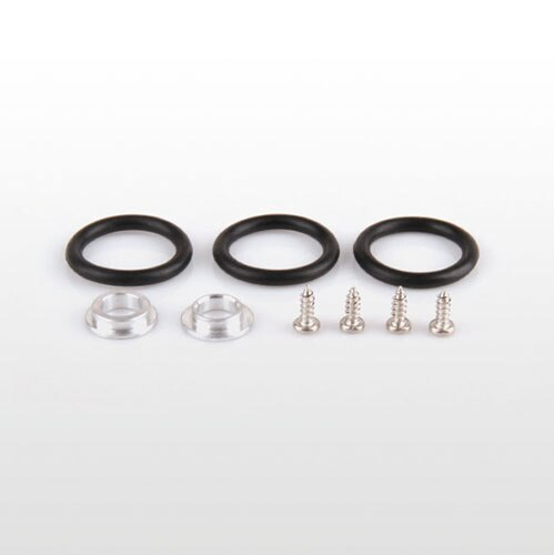 SunnySky X2204 Brushless Motor
