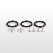 SunnySky X2204 Brushless Motor