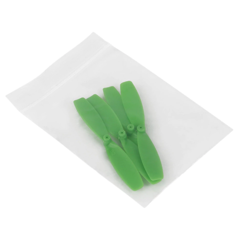 60mm Racing Propeller (Pack of 4) Online