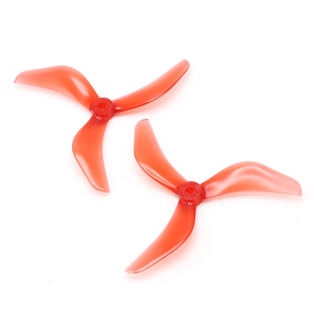 5043 Tri Blade Propeller (CW CCW Pair) Online