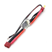 APM Pixhawk Power Module Online