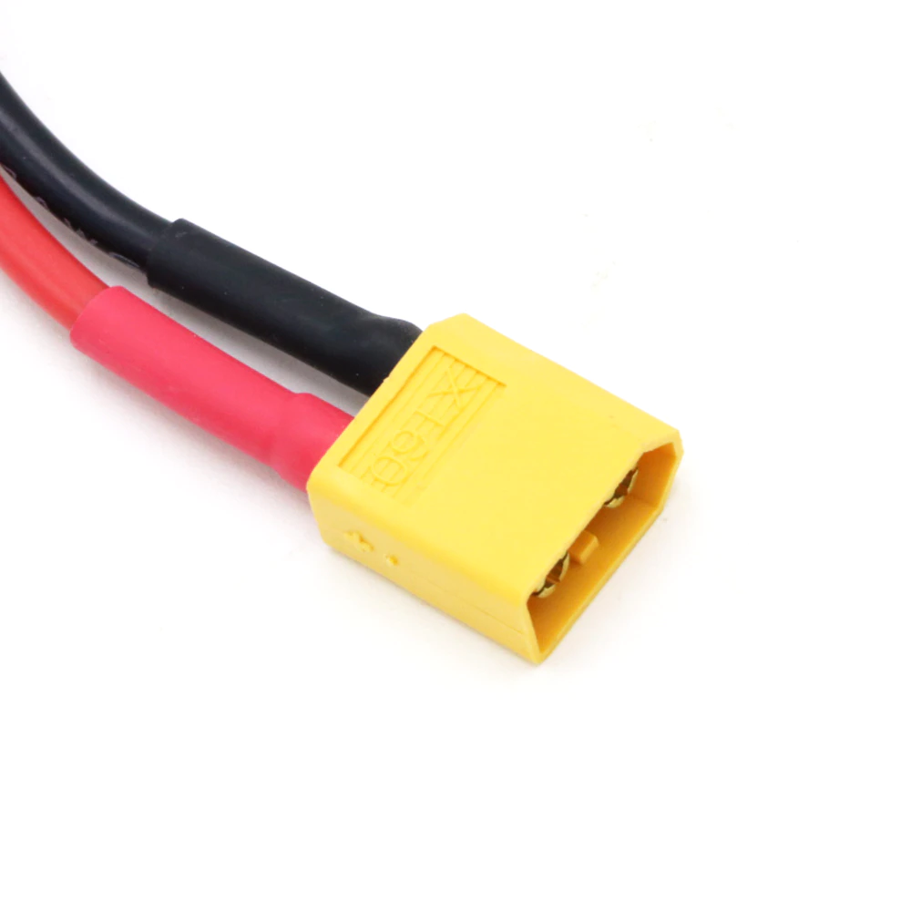 XT60 M to F Extension Cable Online