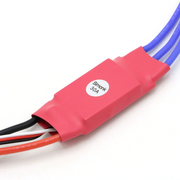 Simonk ESC Online