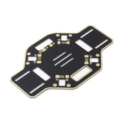 F450 Quadcopter Frame Online