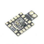 Power Distribution Board BEC 5V & 12V Online
