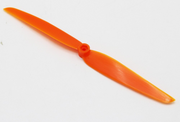 7035 Direct Drive Propeller (Pack of 2) Online