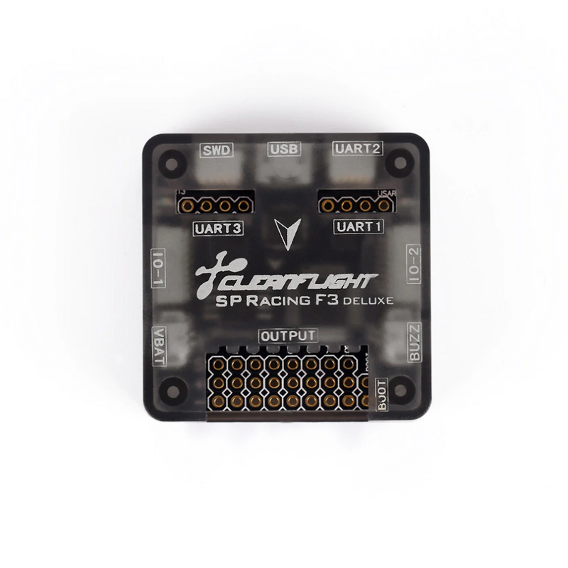 Load image into Gallery viewer, SP Racing F3 Flight Controller Acro Online
