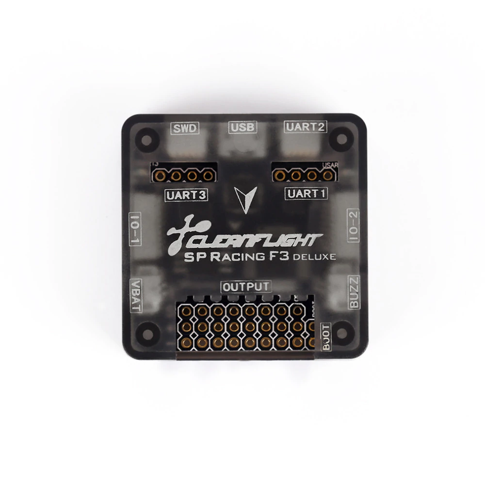 SP Racing F3 Deluxe Flight Controller Online