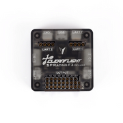 SP Racing F3 Deluxe Flight Controller Online