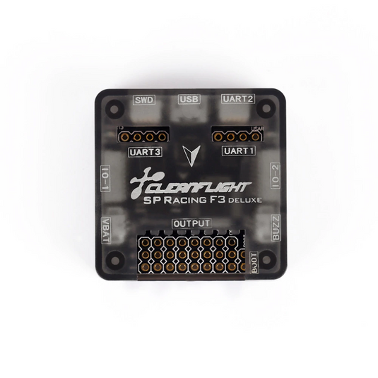 SP Racing F3 Flight Controller Acro Online