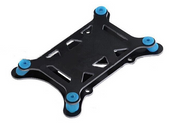 Universal Damping Plate Online