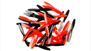 Kingkong 65mm Blade Propeller Online