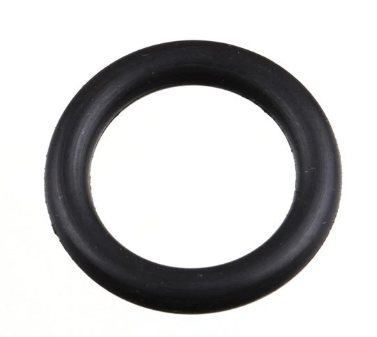 O Rings Propeller Protector (Pack of 2) Online