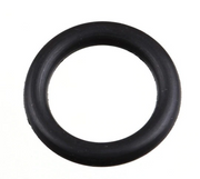 O Rings Propeller Protector (Pack of 2) Online