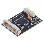 PX4 PPM Encoder Board