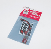 Emax Bullet Pro BLHeli 35A Online
