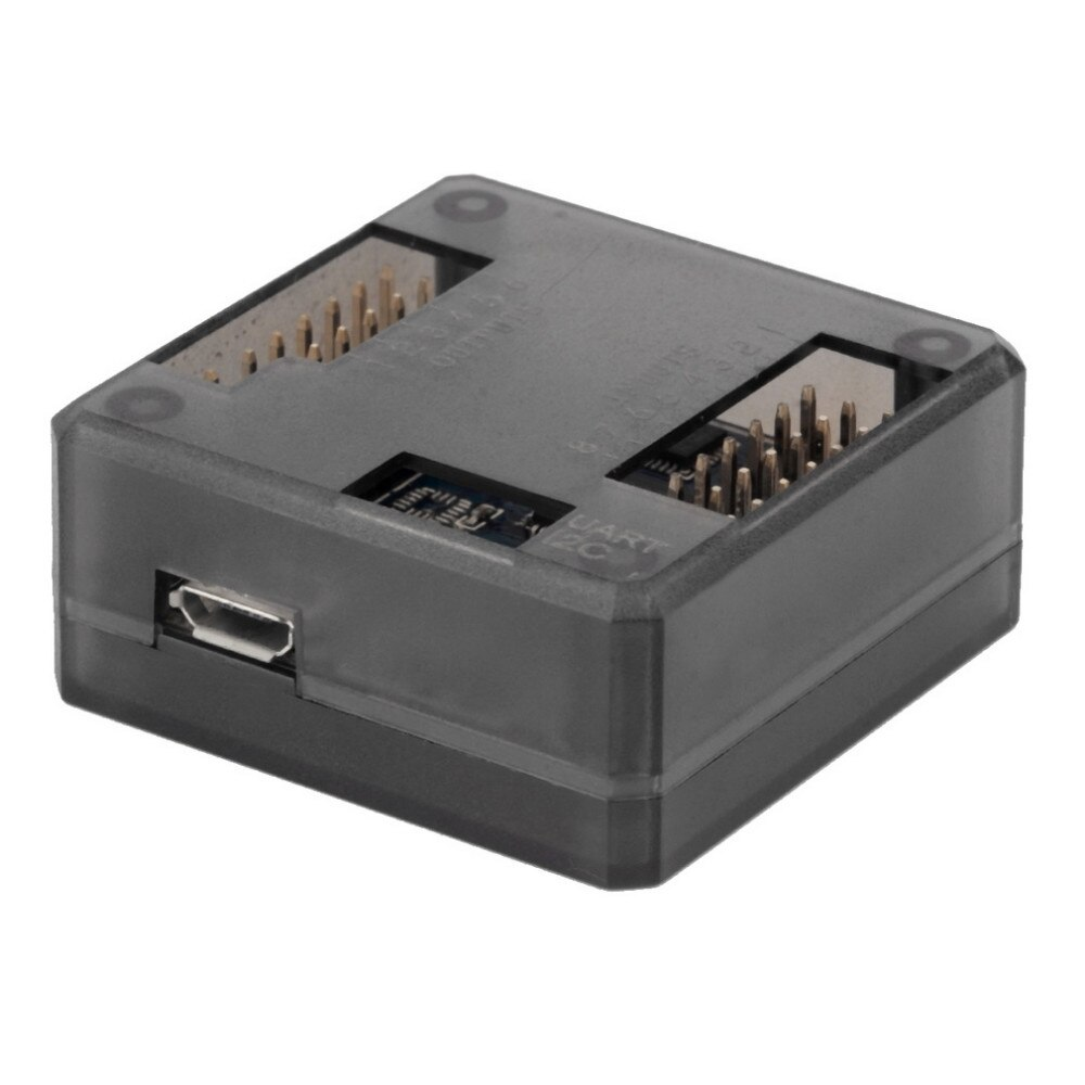 Naze32 Flight Controller 6DOF For Multicopter Online