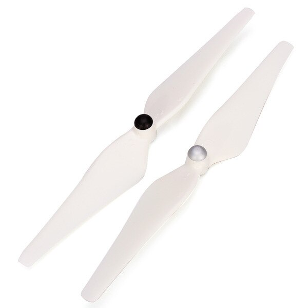 Gemfan 9443 Self-Tightening Nylon Propellers Online