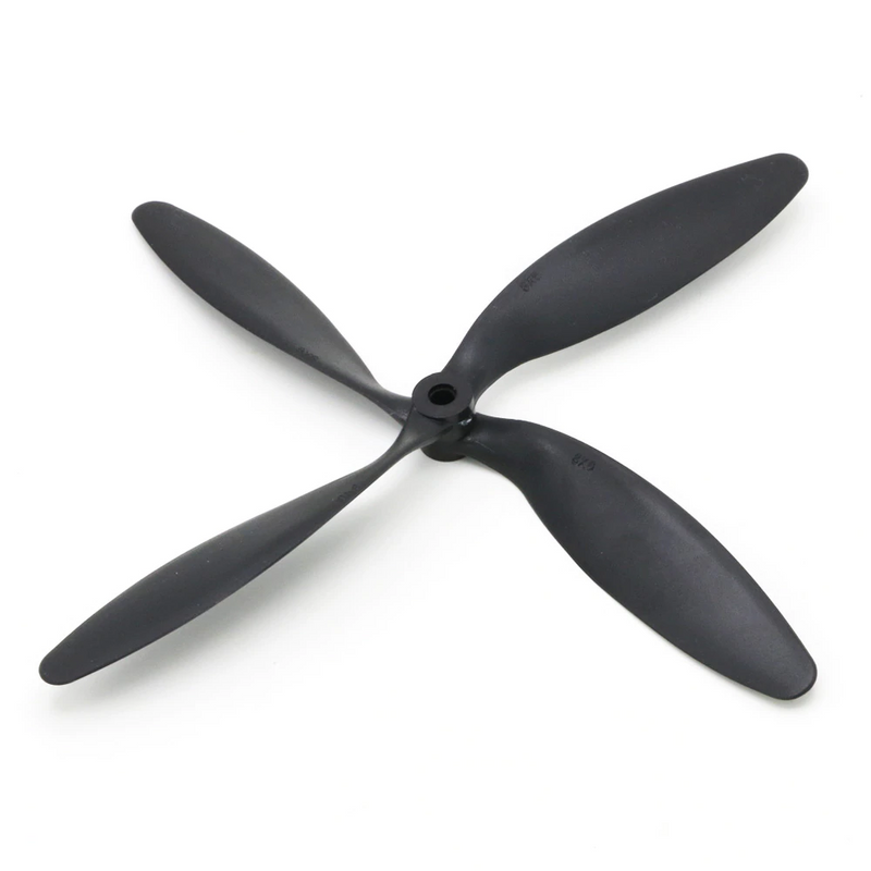 Load image into Gallery viewer, 8060 Drone Propellers Fibre Glass Online
