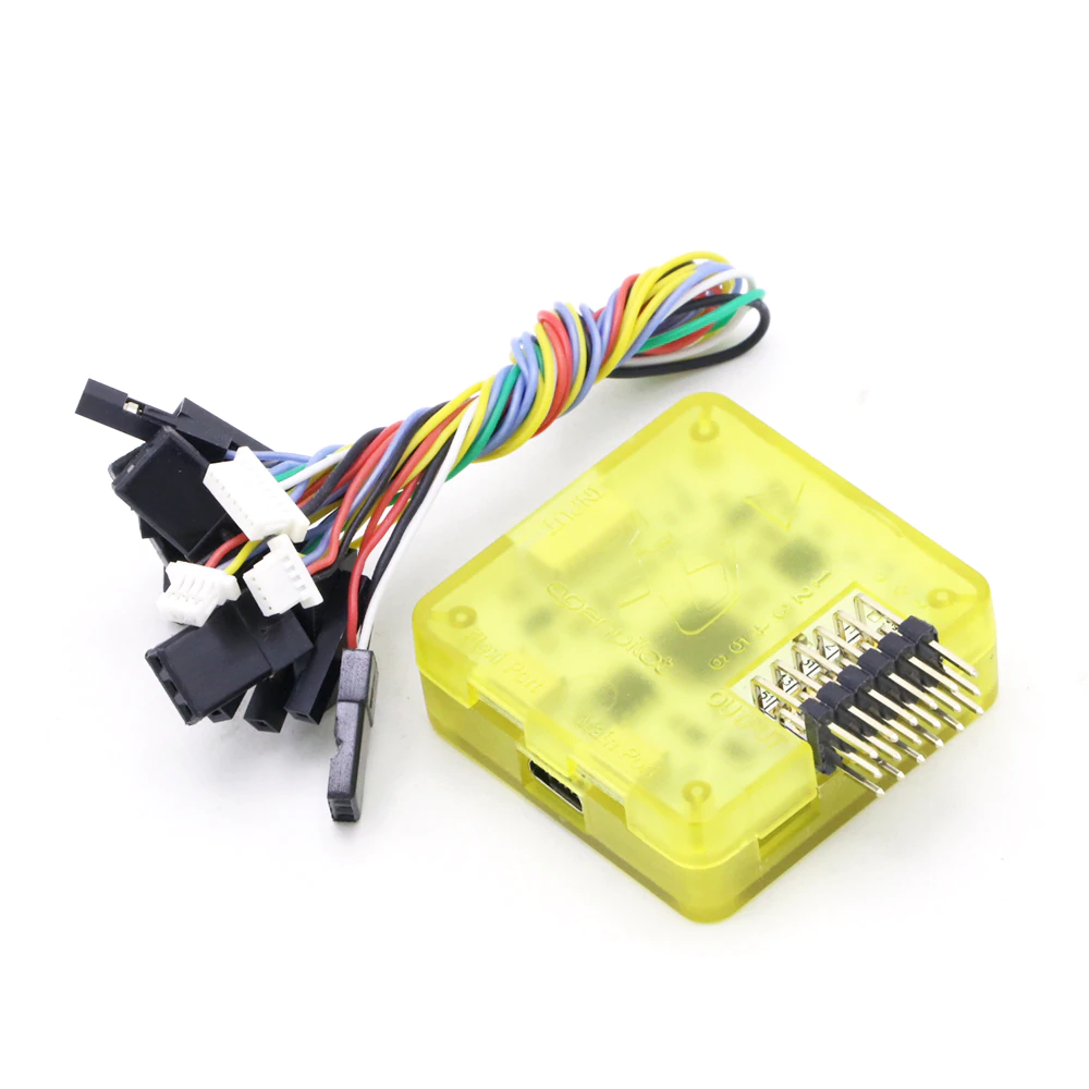 CC3D EVO Flight Controller Online