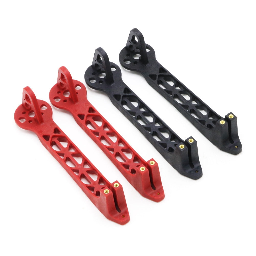 F330 Quadcopter Frame Online