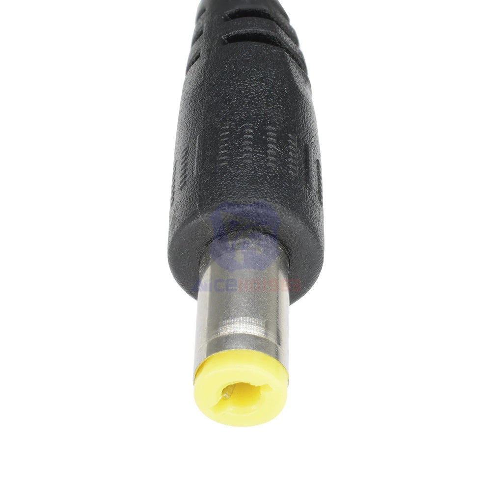 DC Power Adapter DC 5V to 9V Step Up Boost