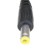 DC Power Adapter DC 5V to 9V Step Up Boost