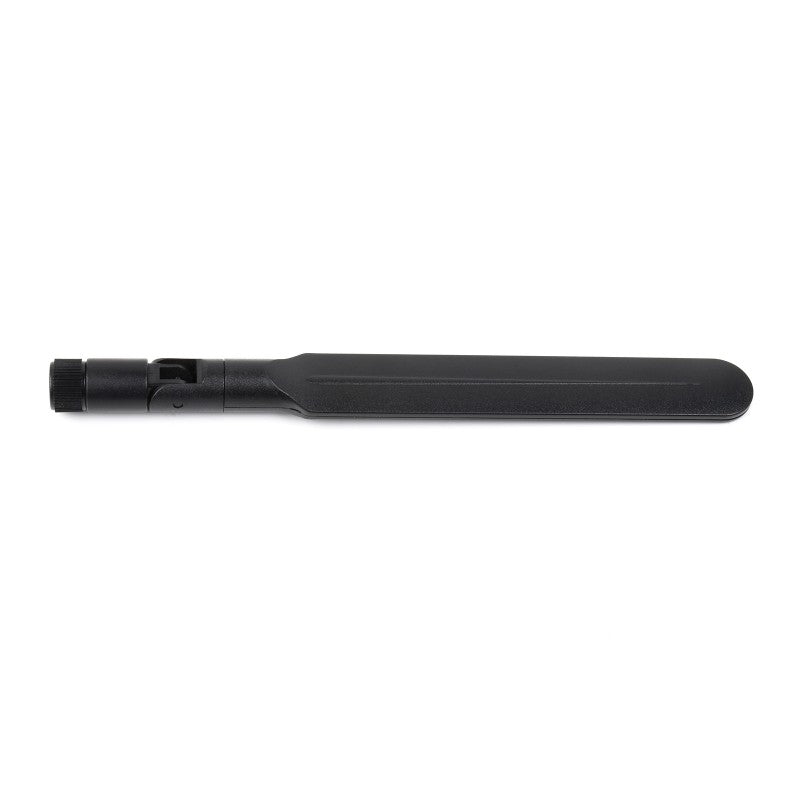 4G High Gain SMA Antenna